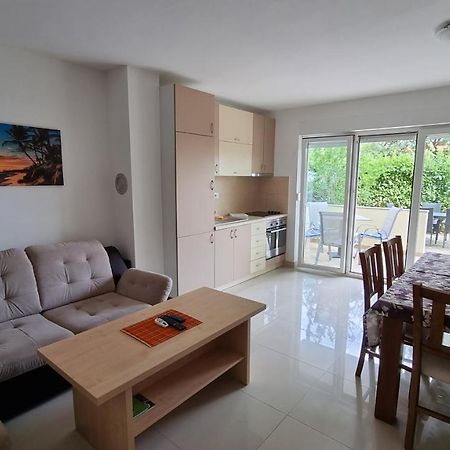 Apartments Bellator Silo  Luaran gambar