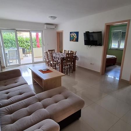 Apartments Bellator Silo  Luaran gambar