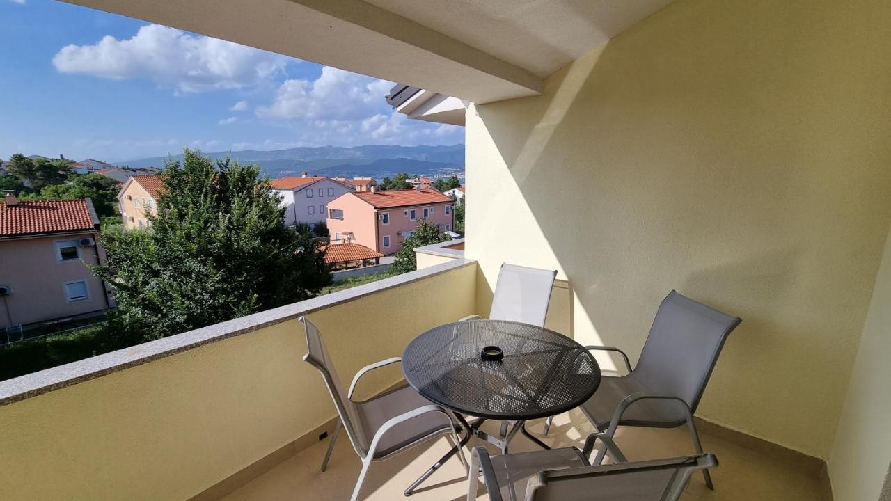 Apartments Bellator Silo  Luaran gambar