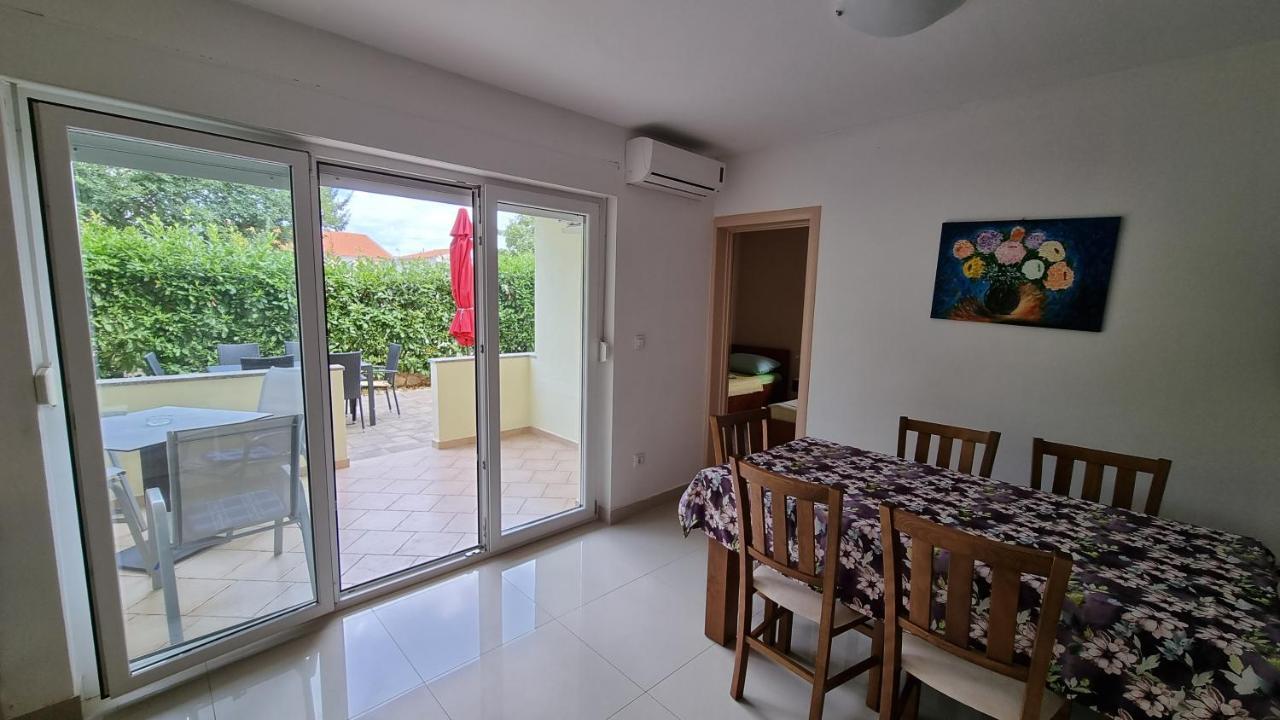 Apartments Bellator Silo  Luaran gambar