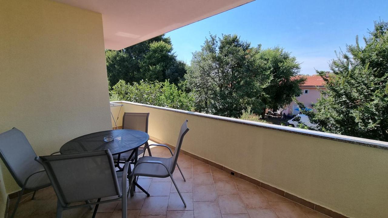Apartments Bellator Silo  Luaran gambar